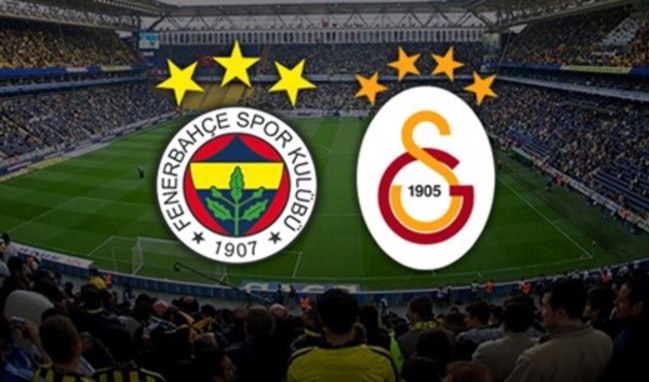 F.Bahçe nin hedefindeki oyuncuya G.saray kancası